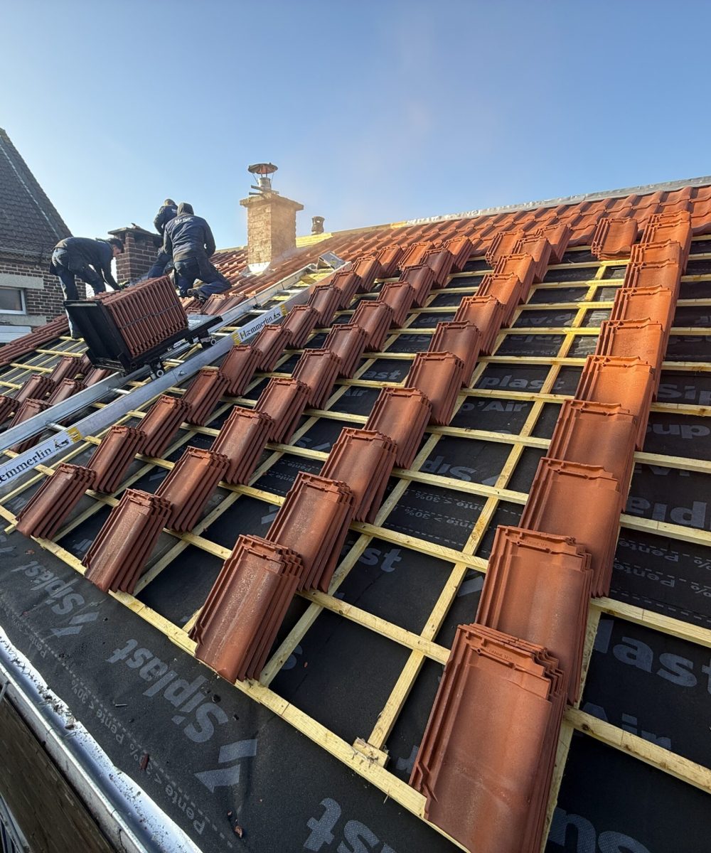 PHOTO ONGLET COUVERTURE