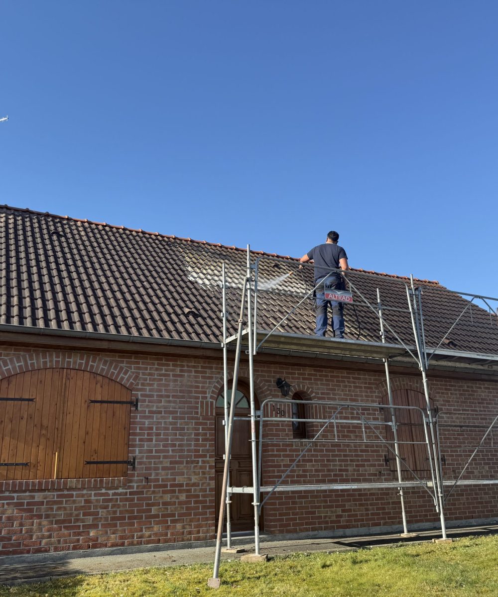 PHOTO OPNGLET ENTRETIEN ET REPARATIONS